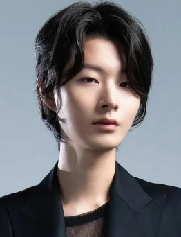 Choi Hyun-joon
