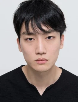 Kim Kyun-ha