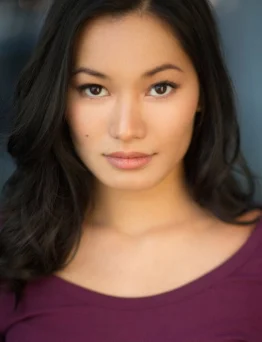 Jacky Lai