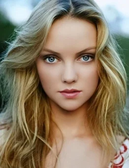 Heather Marks