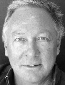 Nicholas McCallum