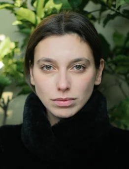 Eugenia Delbue