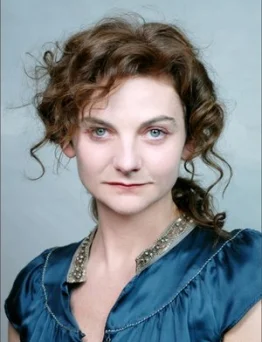 Donatella Bartoli