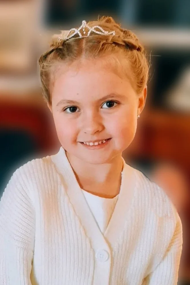 Adéla Hesová