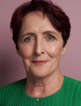Fiona Shaw