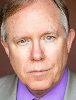 Stewart Skelton