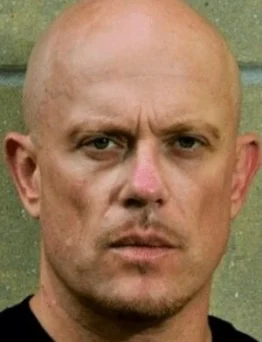 Greg Zach