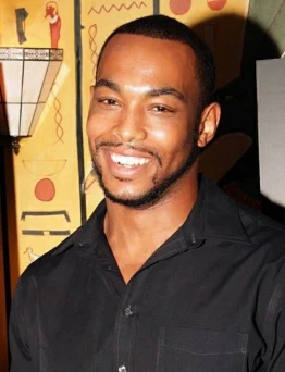 Roger Edwards