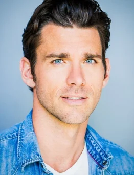Kevin McGarry