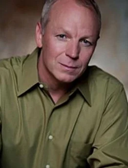 Tracy Schornick