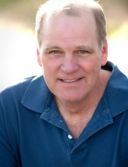 Kent Kimball