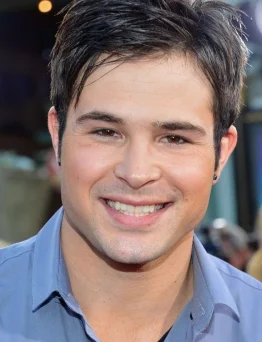 Cody Longo