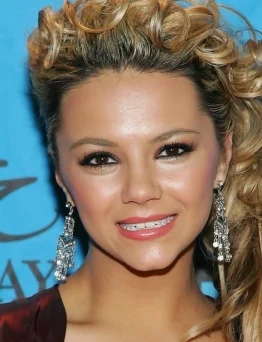 Ashlynn Brooke
