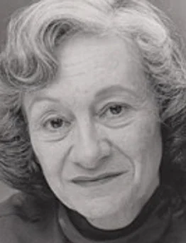 Diane Jonardi