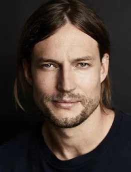 David Genat