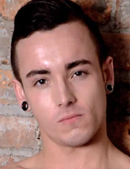 Jack Taylor