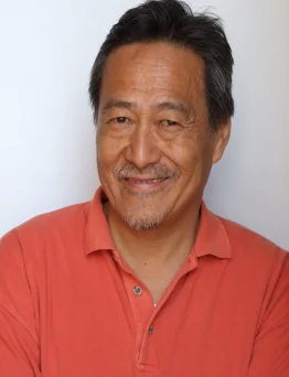 Kao Chen-Min