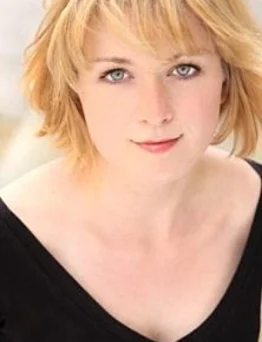 Gemma James Smith