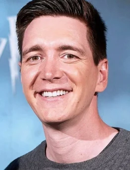 Олівер Фелпс