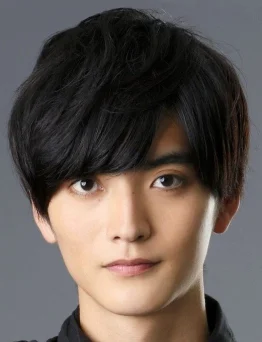 Ryosuke Yamamoto