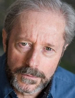 John Bluethner