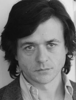 Patrice Chéreau