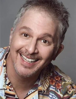 Frank Lenart