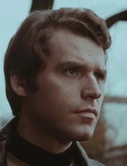 Dieter Geissler