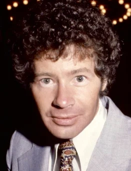 Lou Wagner