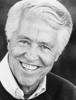 Wright King