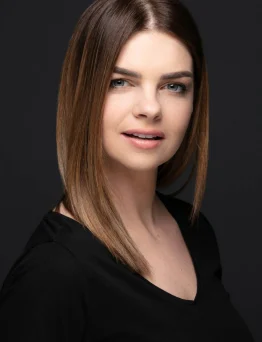 Pelin Karahan