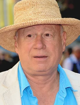 Neil Innes