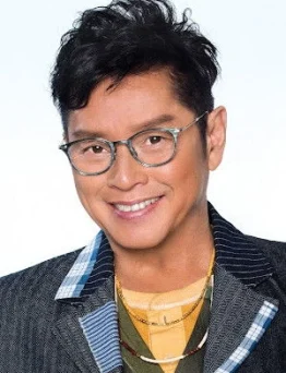 Alan Tam