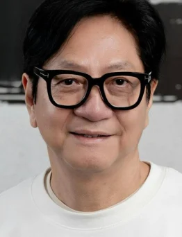 Anthony Chan Yau