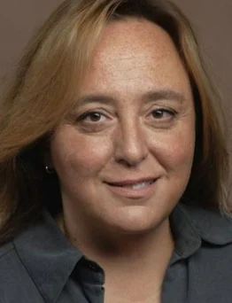 Ayşe Barım