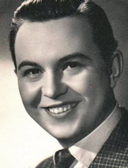 Vadim Grachov