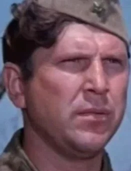 Aleksandr Lukyanov