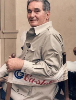 Castellano