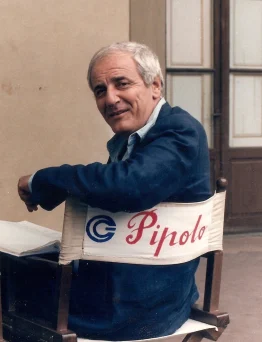 Pipolo