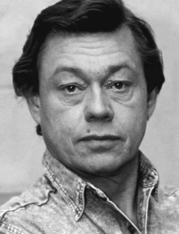 Nikolai Karachentsov