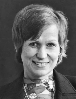 Maya Bulgakova