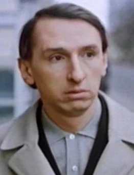 Gennadiy Yalovich