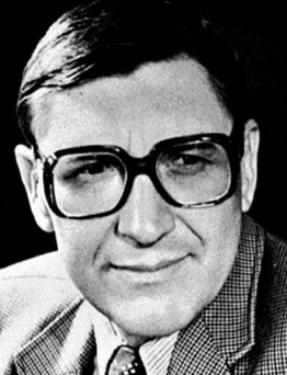 Evgeniy Veltistov