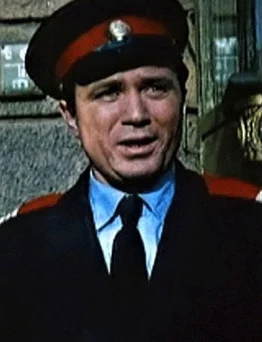 Gennadi Lozhkin