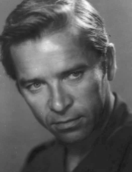 Aleksandr Susnin