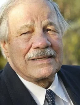 Gus Mercurio
