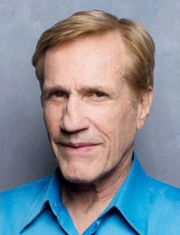 Randal Kleiser