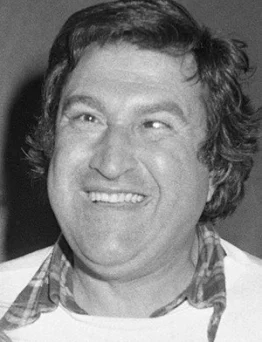 Jimmy il Fenomeno
