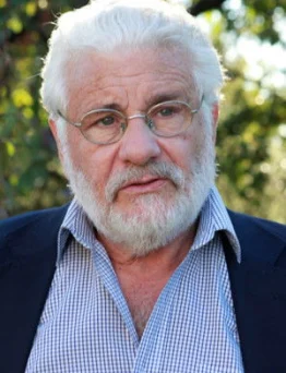 Gianni Franco