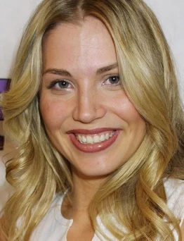 Willa Ford